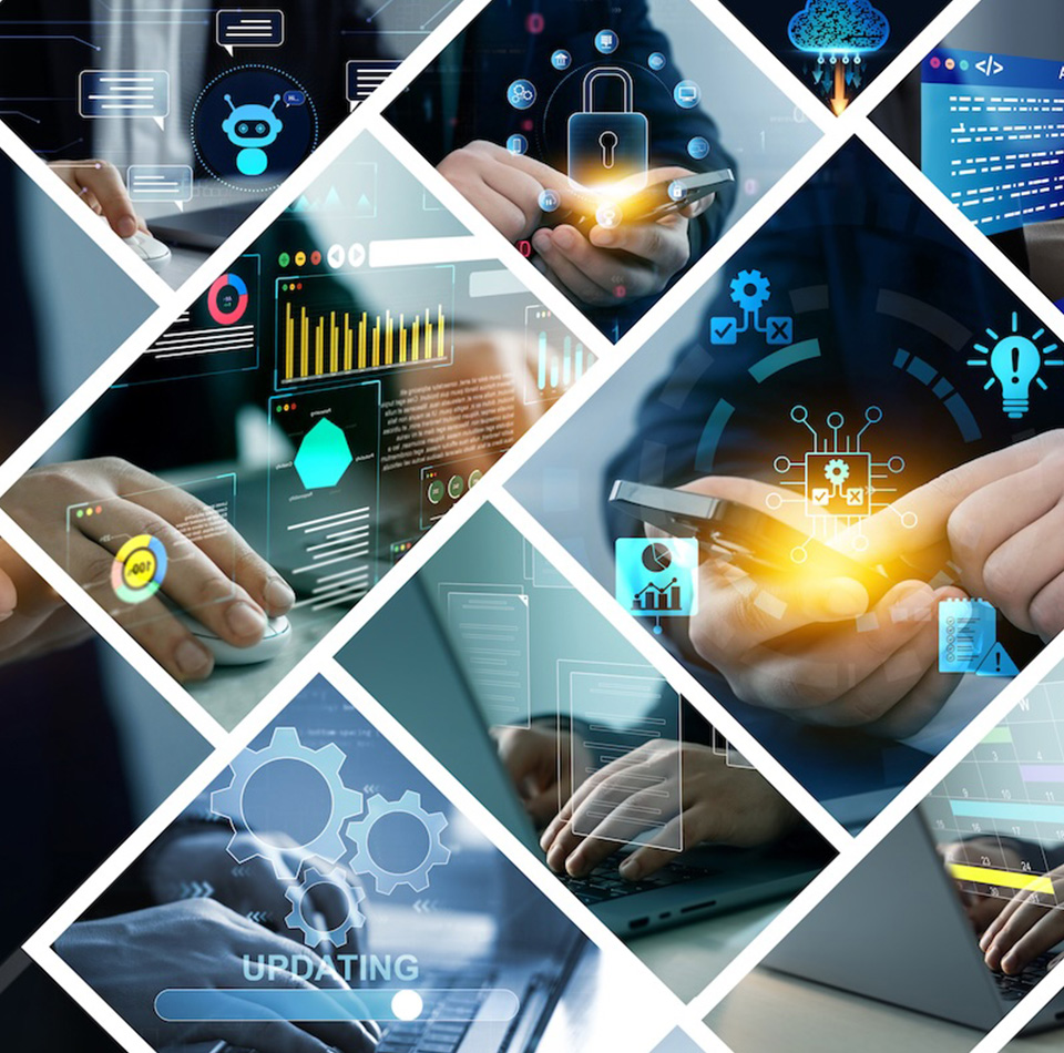 AI Platform